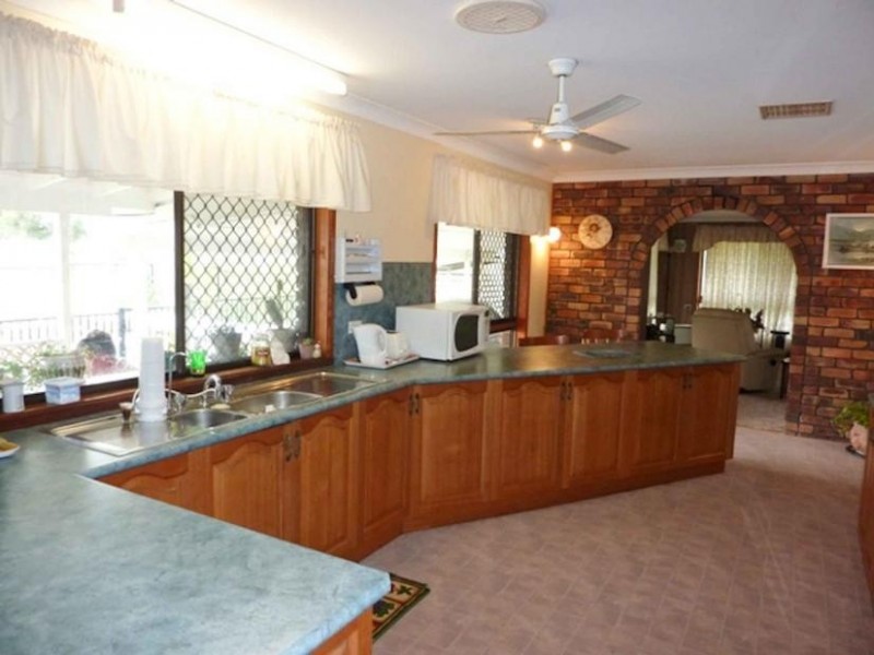 11665 Summerland Way, Fairy Hill NSW 2470