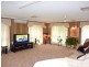 11665 Summerland Way, Fairy Hill NSW 2470