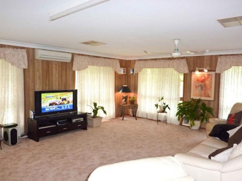 11665 Summerland Way, Fairy Hill NSW 2470