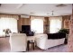 11665 Summerland Way, Fairy Hill NSW 2470