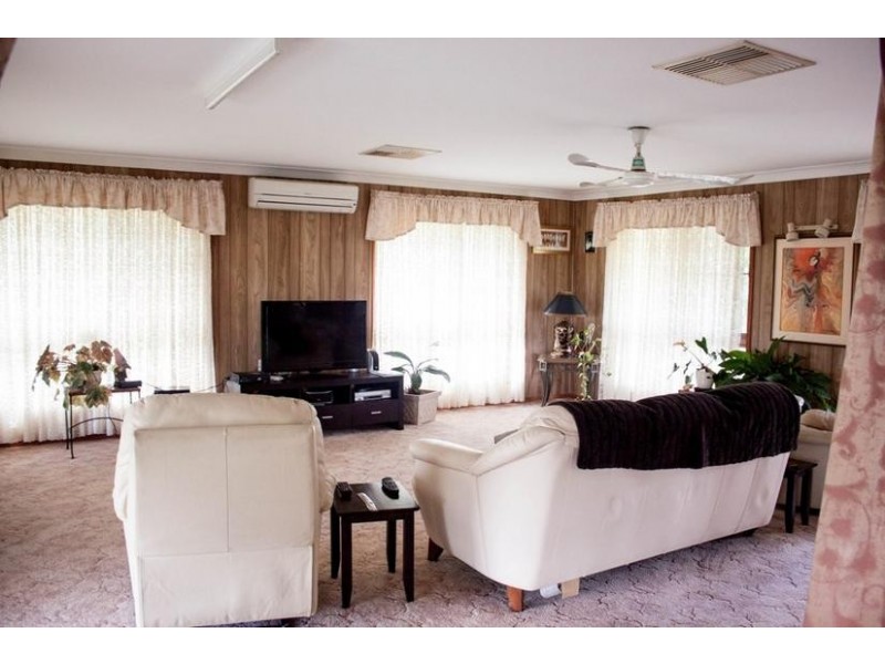 11665 Summerland Way, Fairy Hill NSW 2470