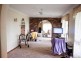 11665 Summerland Way, Fairy Hill NSW 2470