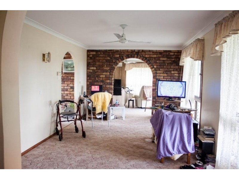 11665 Summerland Way, Fairy Hill NSW 2470