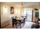 11665 Summerland Way, Fairy Hill NSW 2470