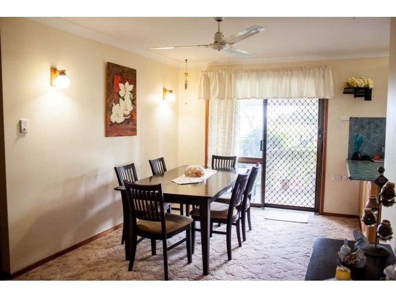 11665 Summerland Way, Fairy Hill NSW 2470