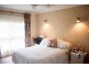 11665 Summerland Way, Fairy Hill NSW 2470