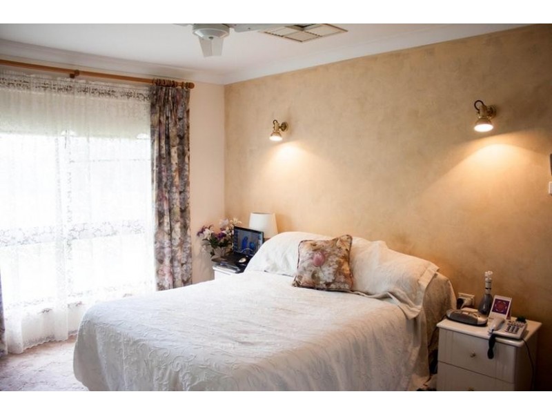 11665 Summerland Way, Fairy Hill NSW 2470