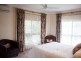 11665 Summerland Way, Fairy Hill NSW 2470