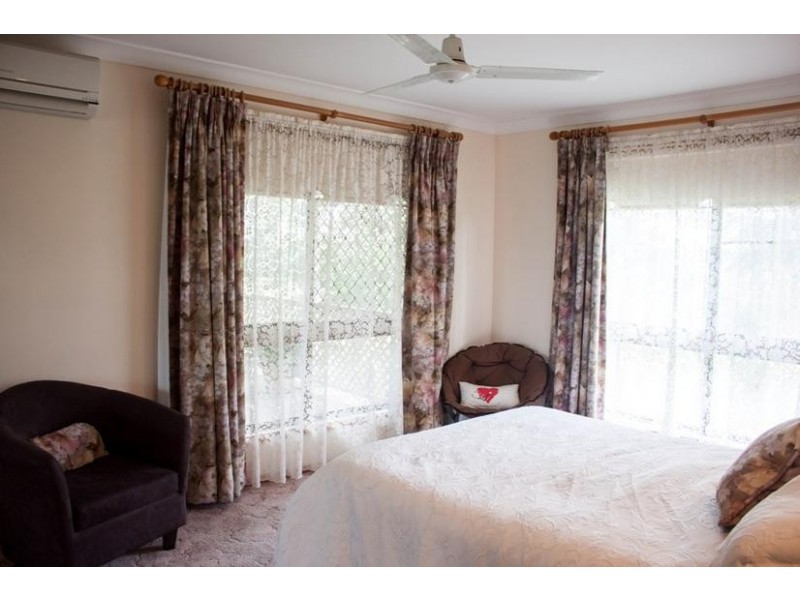 11665 Summerland Way, Fairy Hill NSW 2470