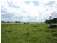 11665 Summerland Way, Fairy Hill NSW 2470