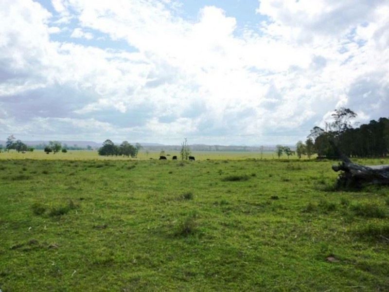 11665 Summerland Way, Fairy Hill NSW 2470