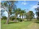 11665 Summerland Way, Fairy Hill NSW 2470