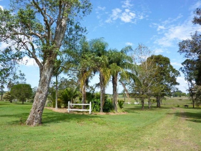 11665 Summerland Way, Fairy Hill NSW 2470
