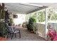 11665 Summerland Way, Fairy Hill NSW 2470