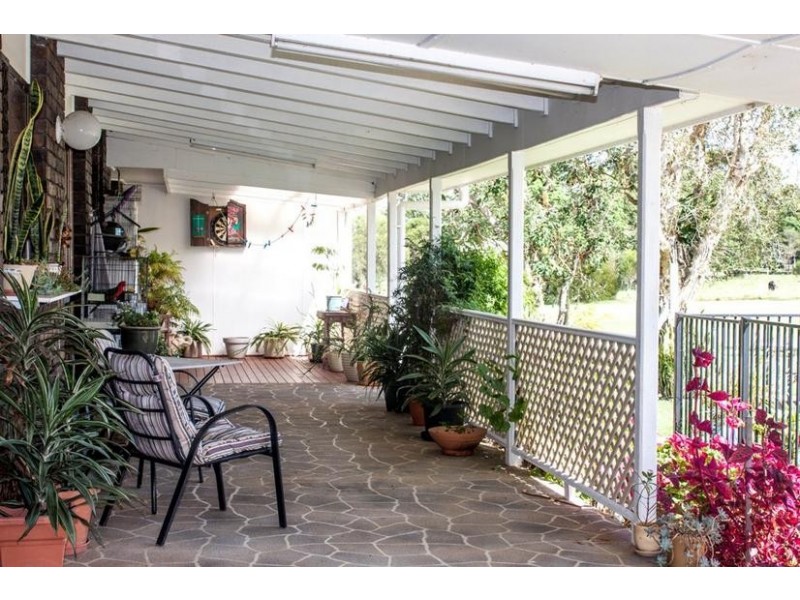 11665 Summerland Way, Fairy Hill NSW 2470