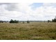 11665 Summerland Way, Fairy Hill NSW 2470
