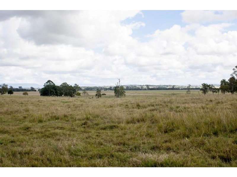 11665 Summerland Way, Fairy Hill NSW 2470