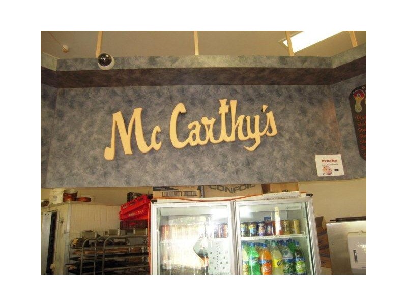 9 Bugden Avenue, Alstonville NSW 2477