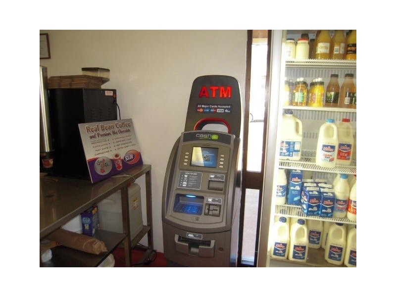 9 Bugden Avenue, Alstonville NSW 2477