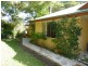 4 Sunnybank Avenue, Goonellabah NSW 2480