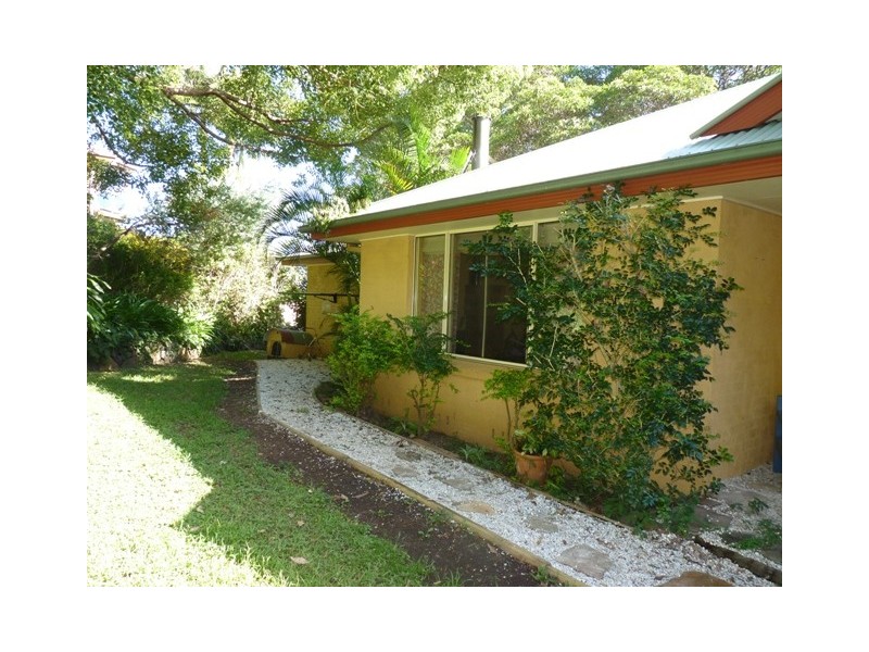 4 Sunnybank Avenue, Goonellabah NSW 2480