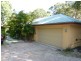 4 Sunnybank Avenue, Goonellabah NSW 2480
