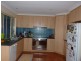 4 Sunnybank Avenue, Goonellabah NSW 2480