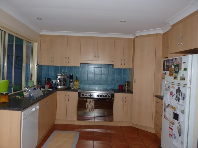 4 Sunnybank Avenue, Goonellabah NSW 2480