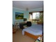 4 Sunnybank Avenue, Goonellabah NSW 2480