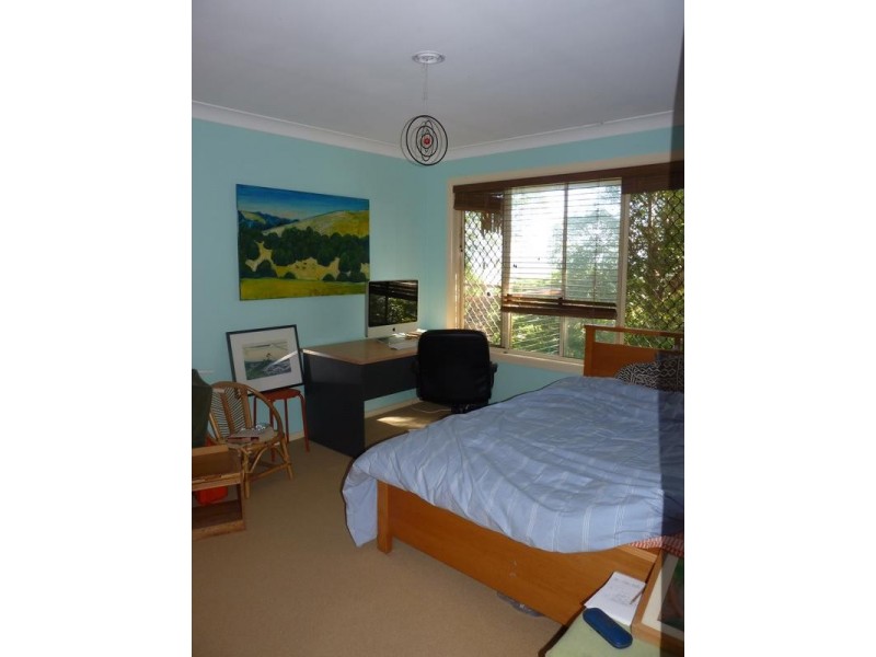 4 Sunnybank Avenue, Goonellabah NSW 2480