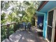 4 Sunnybank Avenue, Goonellabah NSW 2480