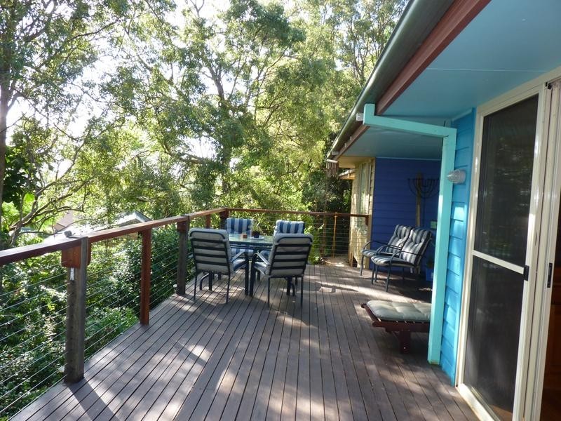 4 Sunnybank Avenue, Goonellabah NSW 2480