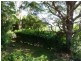 4 Sunnybank Avenue, Goonellabah NSW 2480