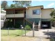 7 Cromer Street, South Lismore NSW 2480