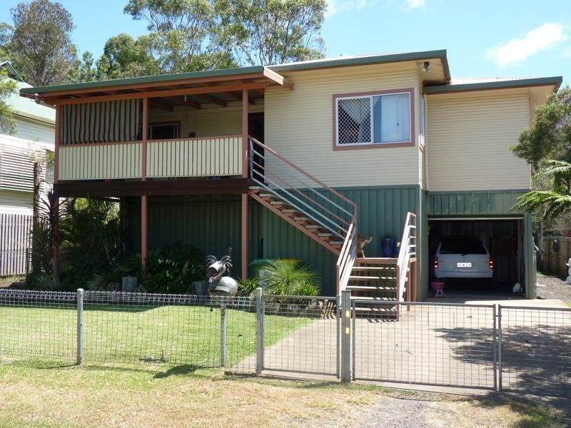 7 Cromer Street, South Lismore NSW 2480