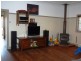 7 Cromer Street, South Lismore NSW 2480
