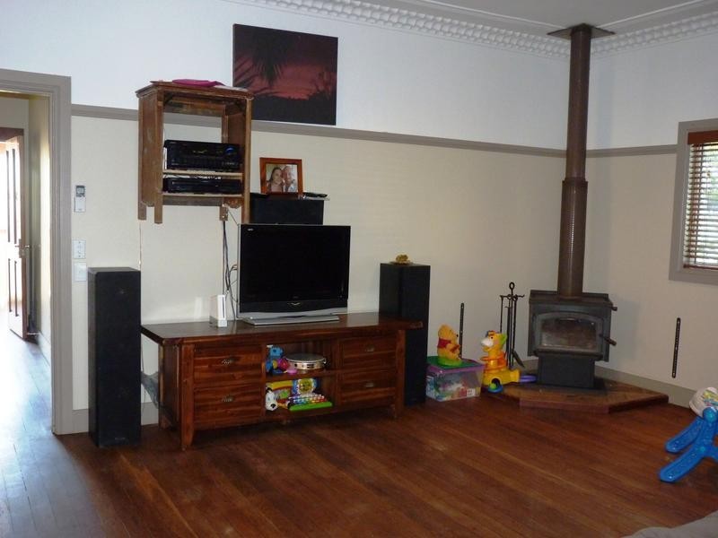 7 Cromer Street, South Lismore NSW 2480