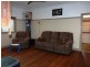 7 Cromer Street, South Lismore NSW 2480