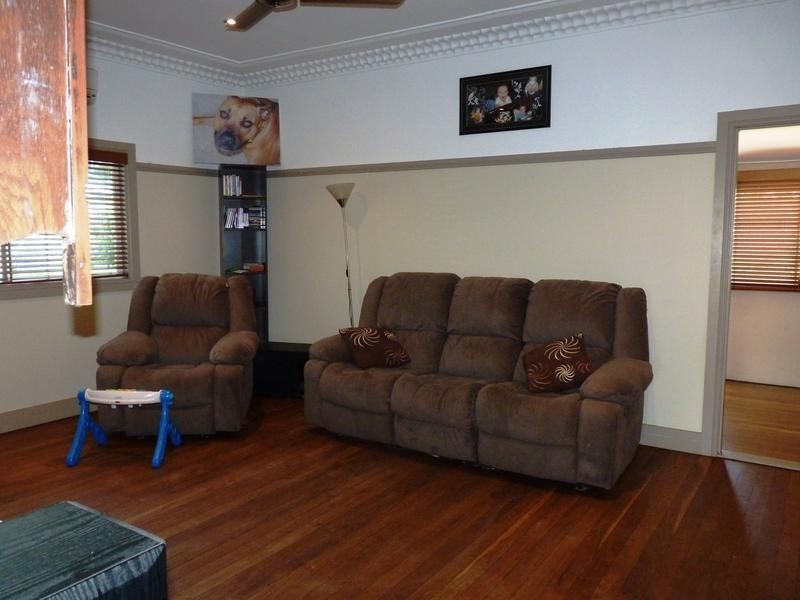 7 Cromer Street, South Lismore NSW 2480