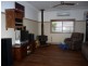 7 Cromer Street, South Lismore NSW 2480