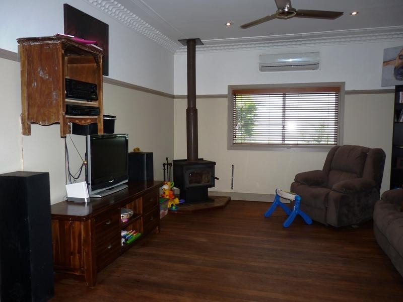7 Cromer Street, South Lismore NSW 2480