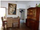 7 Cromer Street, South Lismore NSW 2480