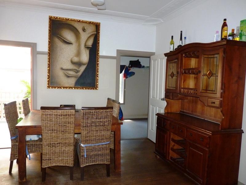 7 Cromer Street, South Lismore NSW 2480