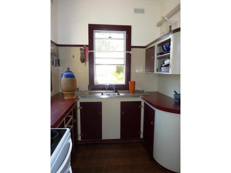 7 Cromer Street, South Lismore NSW 2480