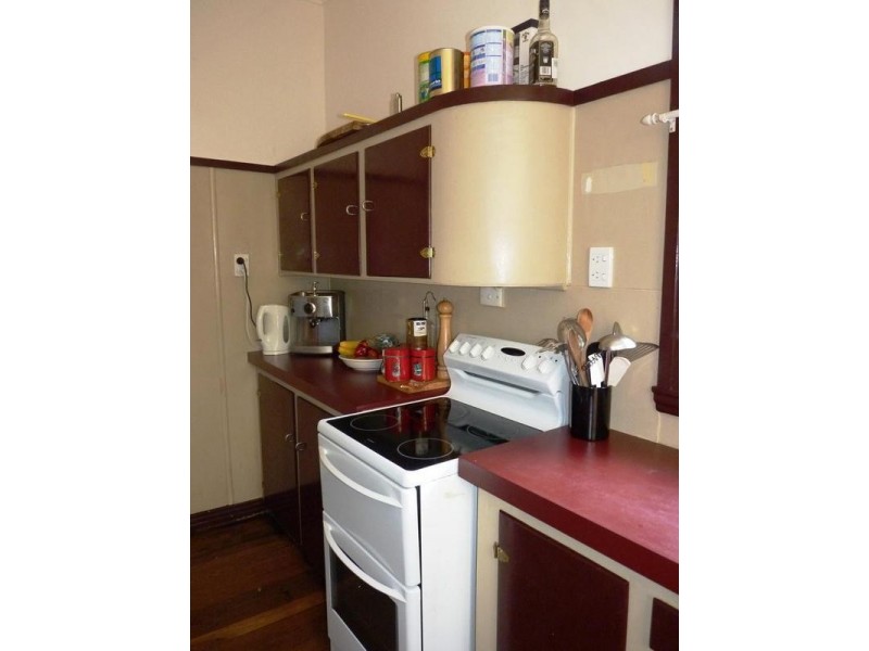 7 Cromer Street, South Lismore NSW 2480