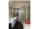 7 Cromer Street, South Lismore NSW 2480