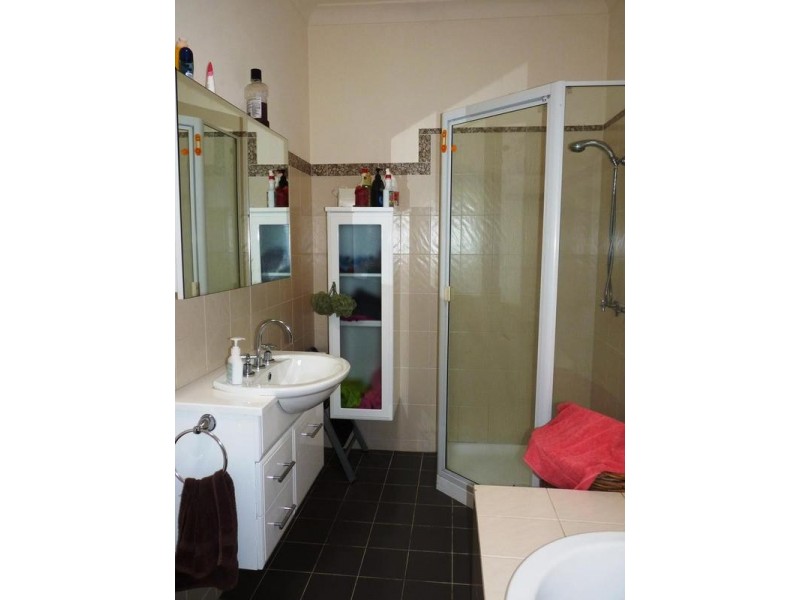 7 Cromer Street, South Lismore NSW 2480