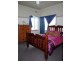 7 Cromer Street, South Lismore NSW 2480