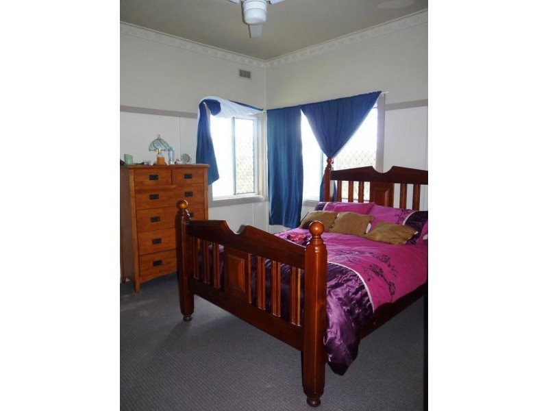 7 Cromer Street, South Lismore NSW 2480