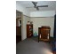 7 Cromer Street, South Lismore NSW 2480